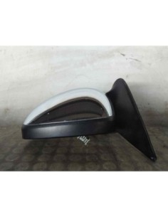 RETROVISOR IZQUIERDO MG ROVER MG ZS - 137924 2