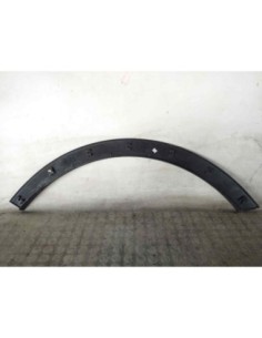 MOLDURA SSANGYONG ACTYON SPORTS - 139107 2