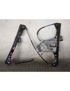 ELEVALUNAS DELANTERO DERECHO MERCEDES-BENZ CLASE C (BM...