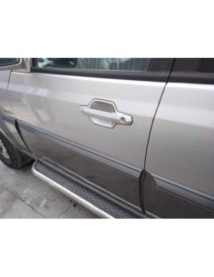 PUERTA DELANTERA IZQUIERDA HYUNDAI TERRACAN (HP) - 141751 2