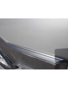 PUERTA TRASERA DERECHA HYUNDAI TERRACAN (HP) - 141752 2