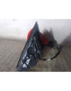 RETROVISOR DERECHO AUDI A3 (8P1) - 141866 2