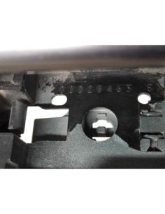 MANETA EXTERIOR TRASERA DERECHA RENAULT SCENIC II (JM) -... 2