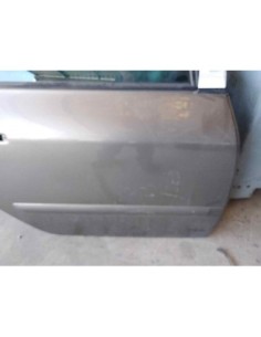 PUERTA TRASERA DERECHA PEUGEOT 307 BREAK / SW (S1)(04... 2