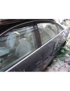 PUERTA TRASERA IZQUIERDA AUDI A6 AVANT (4B5) - 143290