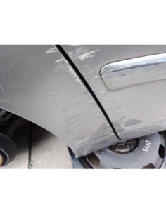 PUERTA TRASERA DERECHA AUDI A4 BERLINA (8E) - 144592 2