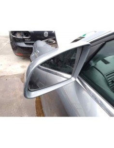 RETROVISOR IZQUIERDO AUDI A4 BERLINA (8E) - 144599 2