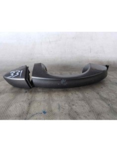 MANETA EXTERIOR TRASERA DERECHA SEAT LEON (5F1) - 148473 2