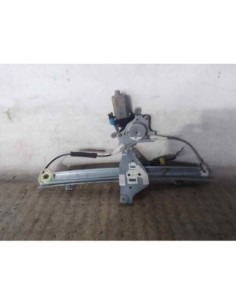 ELEVALUNAS TRASERO DERECHO CHEVROLET LACETTI - 150838 2