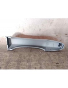 MANETA EXTERIOR TRASERA DERECHA VOLVO V40 - 164151 2