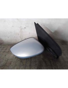RETROVISOR DERECHO FIAT STILO (192) - 152473 2