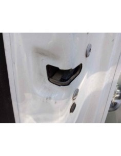 CERRADURA PUERTA DELANTERA DERECHA CITROEN BERLINGO...