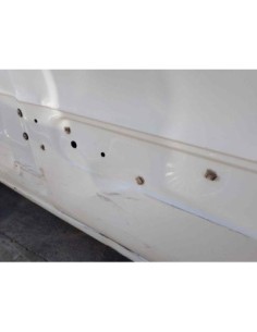 PUERTA DELANTERA DERECHA CITROEN BERLINGO FURGÓN - 152792 2