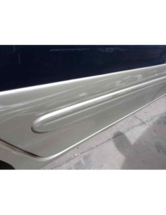 PUERTA LATERAL CORREDERA DERECHA KIA CARNIVAL II (FL) -... 2