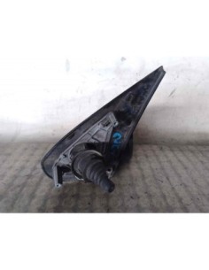 RETROVISOR DERECHO PEUGEOT 206 - 153517 2