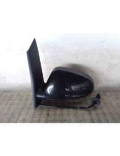 RETROVISOR IZQUIERDO OPEL ASTRA J SEDÁN - 157449 2