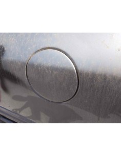 TAPA EXTERIOR COMBUSTIBLE SKODA OCTAVIA BERLINA (1U2) -...