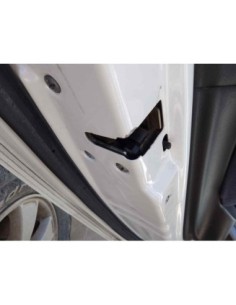 CERRADURA PUERTA TRASERA IZQUIERDA NISSAN PRIMERA BERLINA...