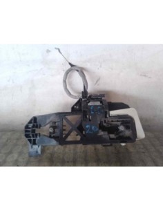 MANETA EXTERIOR DELANTERA DERECHA MERCEDES-BENZ CLASE S...