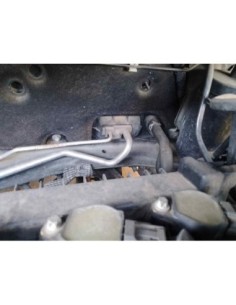 ELEVALUNAS DELANTERO DERECHO MITSUBISHI COLT CZ3 BERL  3...