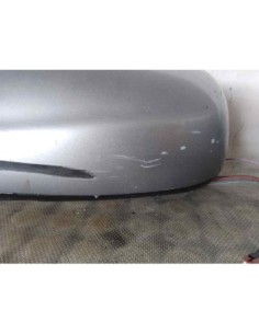RETROVISOR IZQUIERDO PEUGEOT 307 BREAK / SW (S1)(04 2002)... 2