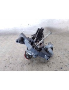 MANETA EXTERIOR DELANTERA IZQUIERDA MERCEDES-BENZ CLASE A... 2