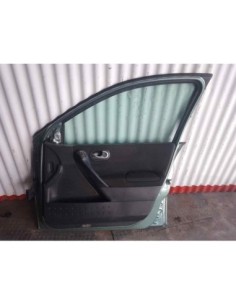PUERTA DELANTERA DERECHA RENAULT MEGANE II CLASSIC... 2