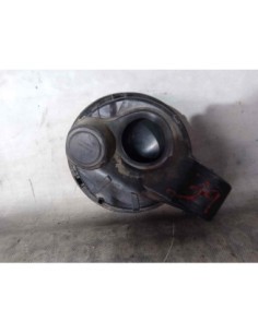 TAPA EXTERIOR COMBUSTIBLE PEUGEOT 208 - 170929 2