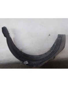 PASO RUEDA VOLKSWAGEN GOLF III (1H1)(11 1991) - 172099 2