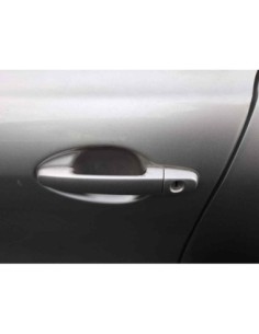 MANETA EXTERIOR DELANTERA IZQUIERDA TOYOTA AVENSIS...