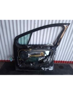 PUERTA DELANTERA DERECHA PEUGEOT 308 - 178395 2