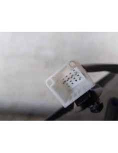 RETROVISOR IZQUIERDO DACIA LODGY - 180065 2