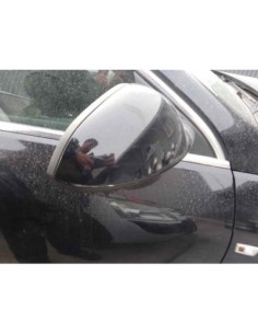 RETROVISOR DERECHO OPEL INSIGNIA BERLINA - 180304 2