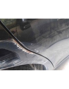 PUERTA TRASERA DERECHA TOYOTA AURIS (E15) - 181980 2