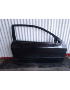 PUERTA DELANTERA DERECHA MERCEDES-BENZ CLASE C (BM 203)...