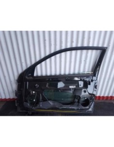 PUERTA DELANTERA DERECHA MERCEDES-BENZ CLASE C (BM 203)... 2