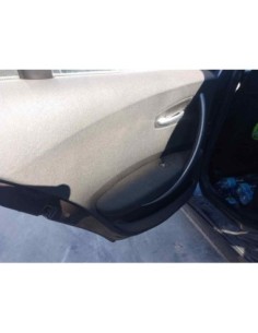 ELEVALUNAS TRASERO IZQUIERDO BMW SERIE 1 BERLINA...