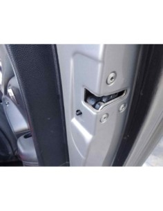 CERRADURA PUERTA TRASERA DERECHA HYUNDAI IX35 (EL/LM) -...