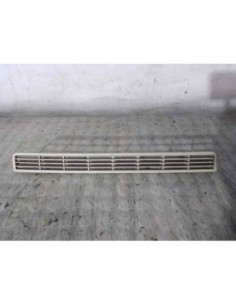 MOLDURA MERCEDES-BENZ CLASE R (BM 251) - 186927