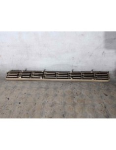 MOLDURA MERCEDES-BENZ CLASE R (BM 251) - 186927 2