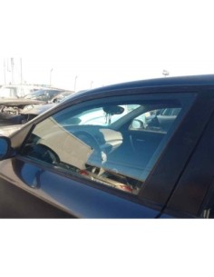 LUNA DELANTERA IZQUIERDA BMW SERIE 1 BERLINA (E81/E87) -...