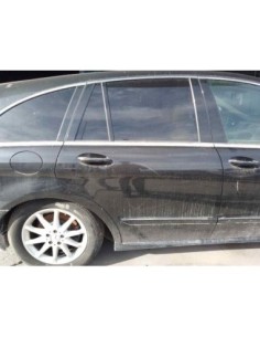 PUERTA TRASERA DERECHA MERCEDES-BENZ CLASE R (BM 251) -...