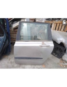 PUERTA TRASERA IZQUIERDA FIAT STILO (192) - 96880
