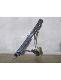 ELEVALUNAS TRASERO DERECHO SEAT ALTEA XL (5P5) - 171122