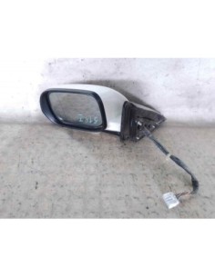 RETROVISOR IZQUIERDO HONDA ACCORD BERLINA (CL/CN) - 174381