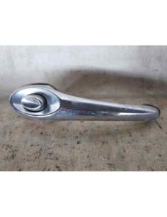 MANETA EXTERIOR DELANTERA IZQUIERDA CHRYSLER PT CRUISER -...