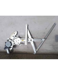 ELEVALUNAS DELANTERO IZQUIERDO SUZUKI ALTO (AMF310) - 178920