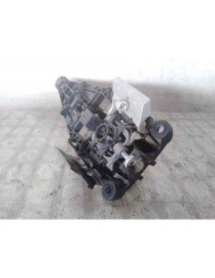 MANETA EXTERIOR DELANTERA DERECHA OPEL ZAFIRA C TOURER -... 2