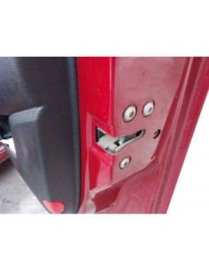 CERRADURA PUERTA DELANTERA DERECHA FIAT II BRAVO (198) -...