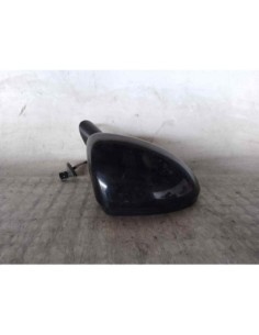 RETROVISOR DERECHO OPEL CORSA D - 145218 2